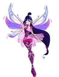 _Flo_WinxClub's tweet image. @okhtisa37867969 @stormytrix_trix @Icy_Queen_  WINX BLOOMIX.