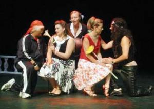 HalifaxOpera's tweet photo. From our first production, Cosi fan tutte, in 2005. #tbt #HSOF #HSOW http://t.co/UJpYM9k9Cl