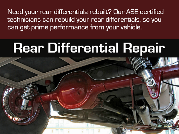 ReliableTransTX's tweet photo. Rear Differential Repair at Reliable Transmissions - North Austin #transmissionrepairaustin #transmissionrepair78728 http://t.co/M3zPPld1bt