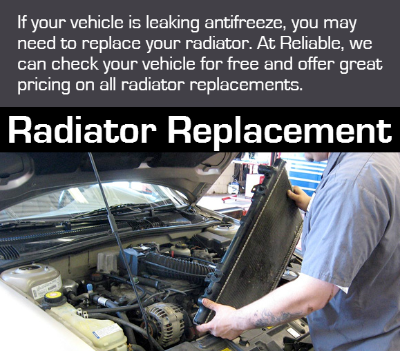 ReliableTransTX's tweet photo. Radiator Replacement - Reliable Transmissions #austintx #transmissionrepair #transmissionrepairaustin #78728 http://t.co/JvxpC3g6ng
