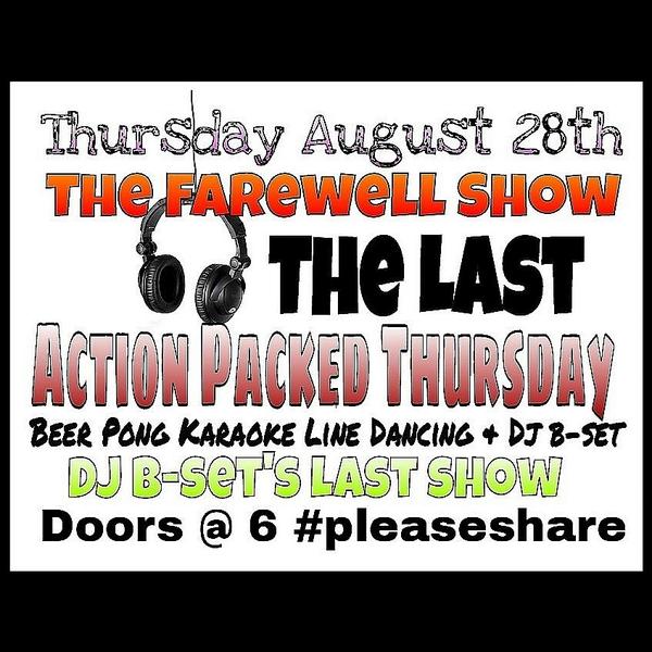 ClubTexas's tweet image. Beer Pong tourney starts @ 8 tonight #pleaseshare 9