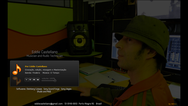 WD11webstudio tweet picture