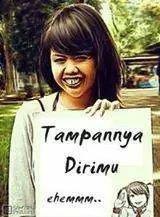 afanpriafan68's tweet photo. @Abbot_CapruxII like http://t.co/UJEFj3XkcG