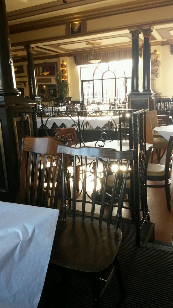 MelonDogInteractive tweet media