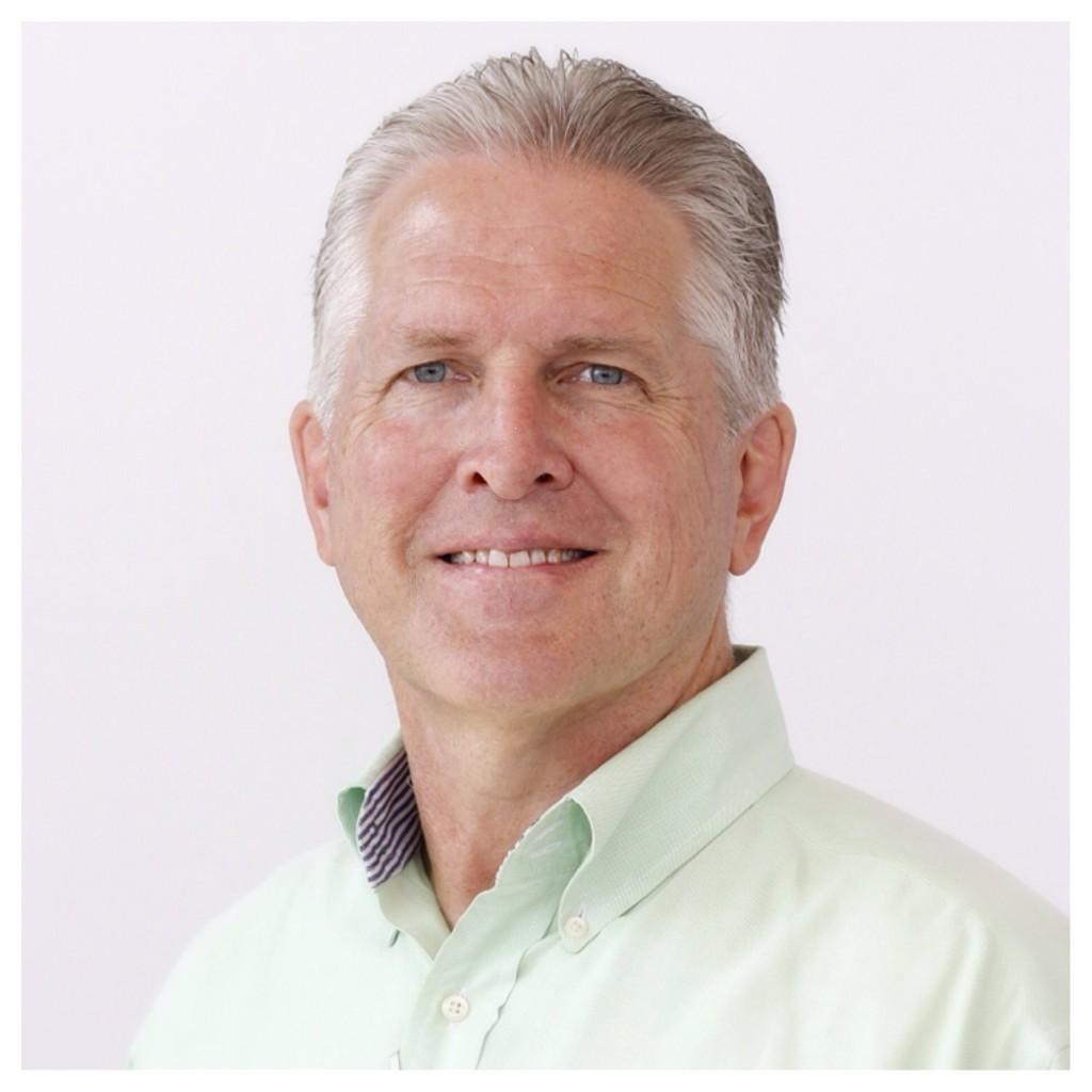 Today we wish Mr. Scott Evans a very HAPPY BIRTHDAY! Scott is a dedicated, hands-on owner & truly loves what he does! 