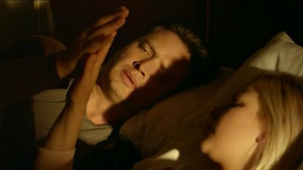 evol_annabellee's tweet image. #Rectify #throwbackthursday #RectifyFinale