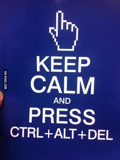 NotPhilSchiller's tweet image. Keep calm and #getAmac !!!