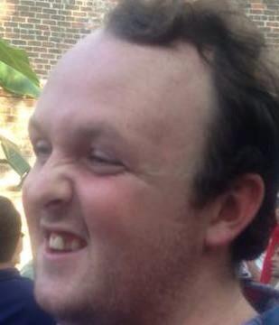 Happy birthday to our other USA international Dave Brown ( ) Hell be returning from loan in October 