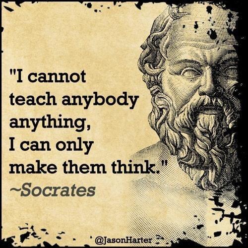 i cannot teach anybody anything Google Search i cannot teach anybody anything Google Search