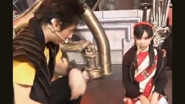 みまこ 教えていただいた05の夏イベメイキング動画 愛実の奮闘ぶりに泣いた っていうかそのサイトに プラズマ界の話以降あってそれにも感激した Http T Co O3xbtz7ri3 Twitter
