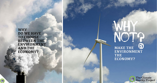 CGIARclimate's tweet photo. Young people can push world leaders to act in new @ClimateReality campaign: http://t.co/hO7bECP00d http://t.co/fNio9TXp1Y