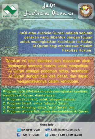 minta diretweet :) <a href="/PPSMB_MERDEKA/">PPSMB FH UGM 2014</a> ada yang baru lho #JuQi