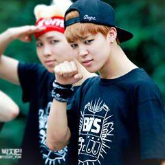 do_12354's tweet photo. @BTS_JiminP http://t.co/3FJLHJD6P4