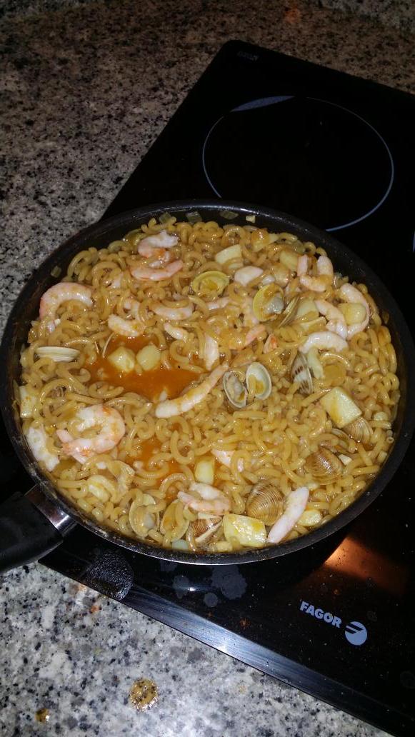 sarmarrod's tweet photo. El resultado te espera @juanracorta http://t.co/gULFlu0r3W