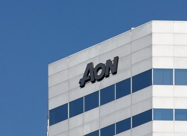 CoinDesk's tweet photo. Coinbase Names Aon as its Bitcoin Insurance Broker http://t.co/6c7yLdyGVE http://t.co/eESHxA8j53