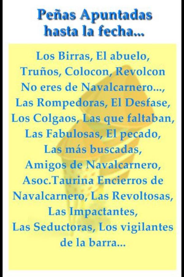LA REVOLUCIÓN tweet media