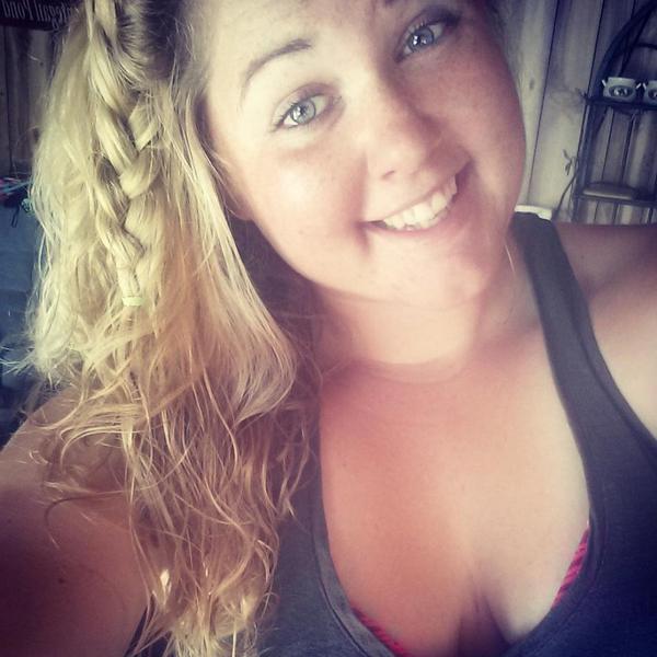 Cassandra On Twitter Because All The Best Country Song Are About Cassandra On Twitter Because All The Best Country Song Are About Long Blonde Hair And Baby Blues Http T Co 6hnrhcm8yu