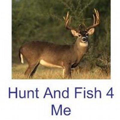 Loveable631's tweet photo. @OUTDChannel I have a online Store At http://t.co/kGax2dC8XA with over 200 items for your hunting and fishing needs. http://t.co/R8sZgfyF8D
