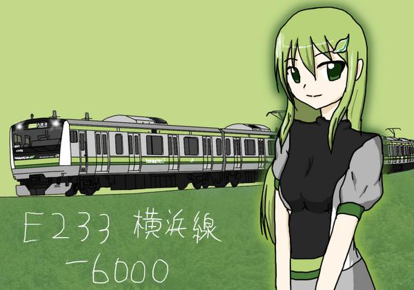 擬人化とその元ネタ並べてみた Togetter