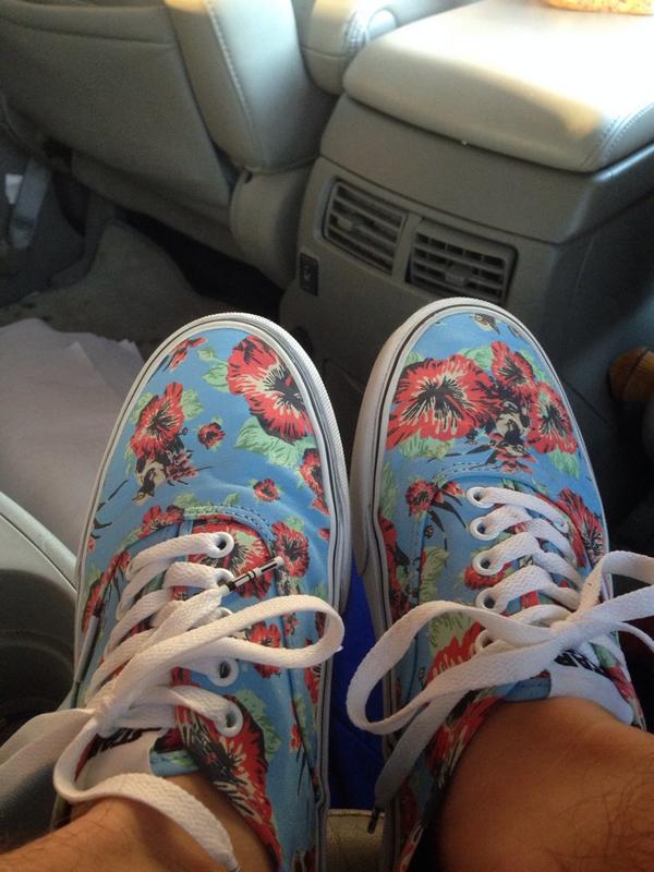 Parkertipto's tweet photo. Hittin my Yodas http://t.co/fFi4vZ2beQ