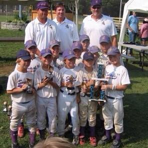 Happy birthday !! Tb to the best team 