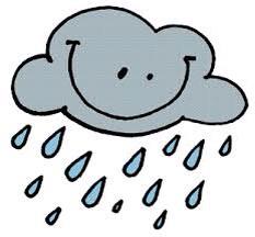 soleiloff's tweet photo. @easyimpact ciao http://t.co/lkOTluQMxk