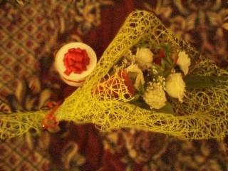 Dasha05's tweet photo. Спасибо большое!)Мне очень нравиться **))♥ http://t.co/fRlE8pIKyA