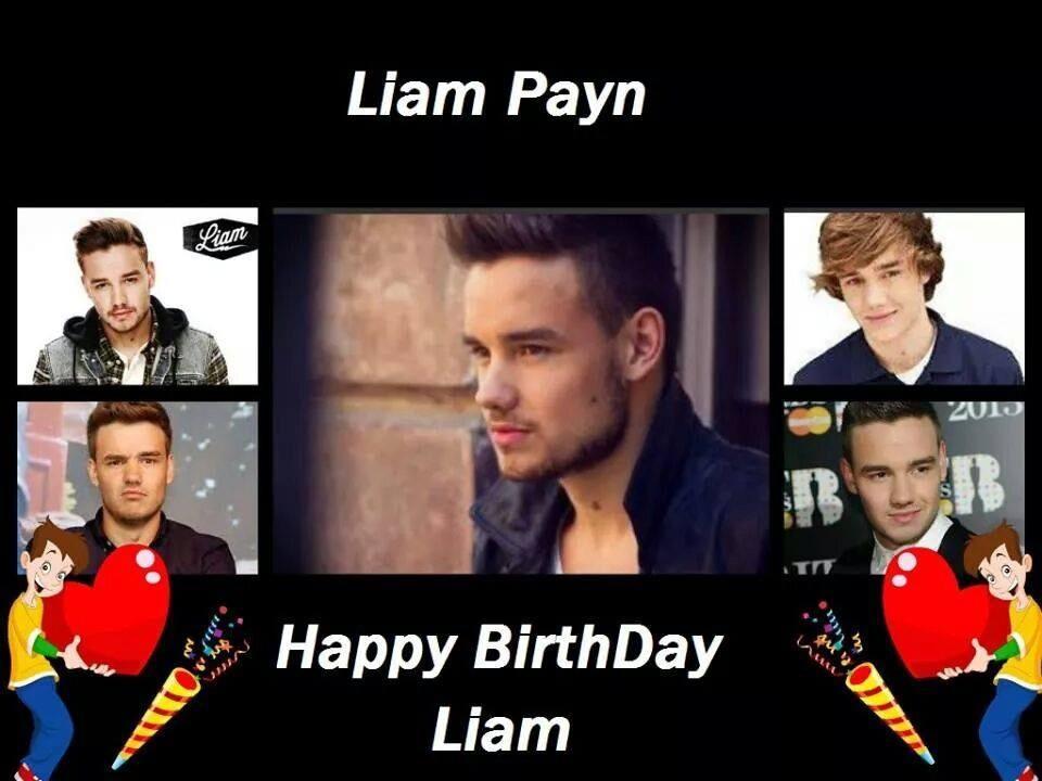  happy birthday dady diretion 