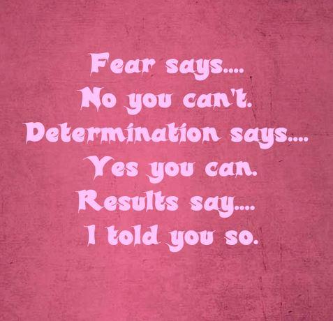 vitalityinoil's tweet photo. #inspiration #motivation #fitness #itworks http://t.co/S2xFVvMJl6