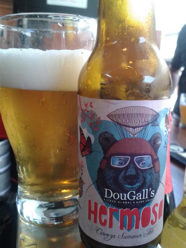 Por fin llegó el verano a Cádiz !
Que caló