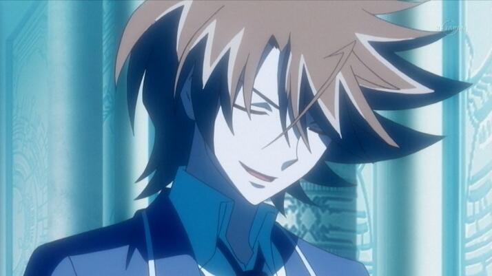 8月28日は櫂トシキの誕生日 Twitter Search Twitter