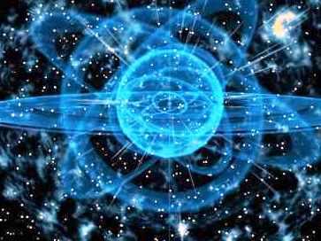 Space_News_Intl's tweet image. #космос #астрофизика
Российские астрофизики доказали появление сверхновых из термоядерных взрывов. РИА Новости