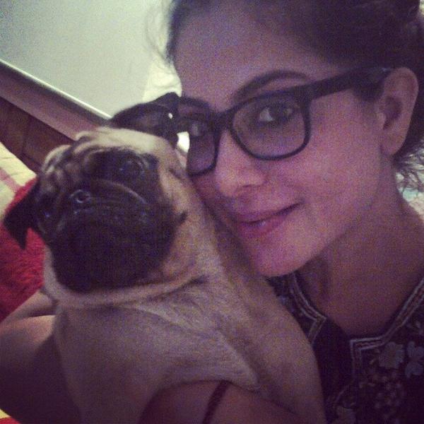 BhatiasFC's tweet photo. @8paramsingh @bhatia_sona #Manprit mumma with"_____"???
#Mansi http://t.co/EbCwTj2P7q
