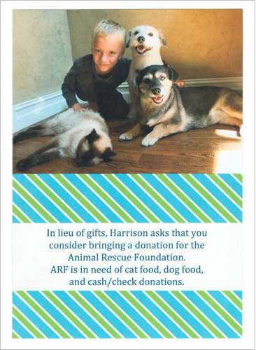 ARF-Tulsa tweet media