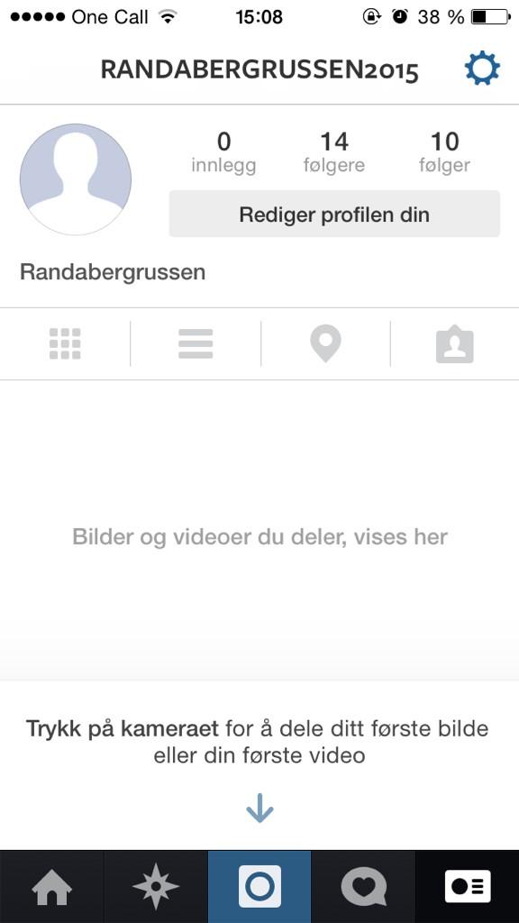 Eirik Harestad tweet media