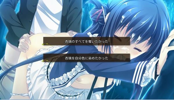 クローバーデイズのtwitterイラスト検索結果 クローバーデイズのtwitterイラスト検索結果