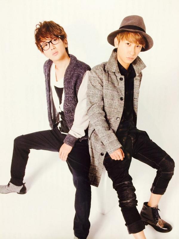 a画像bot a Image Twitter