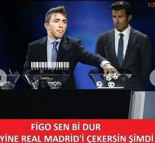 BwILjLoCUAAAnoe.jpg