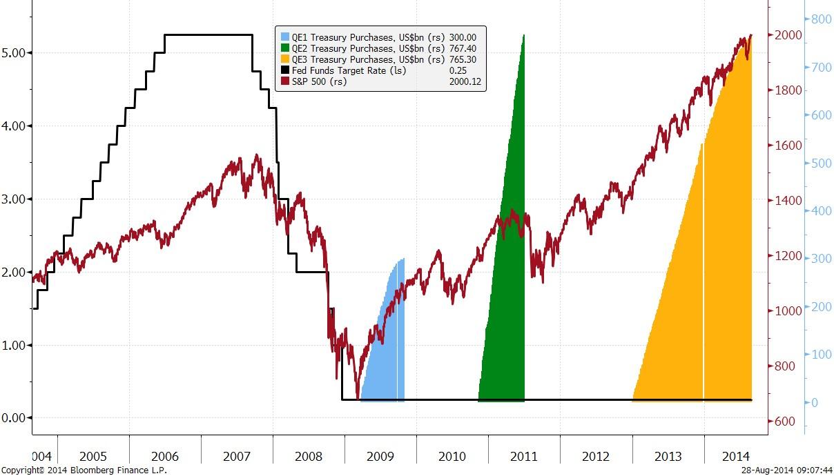 Permalien de l'image intégrée