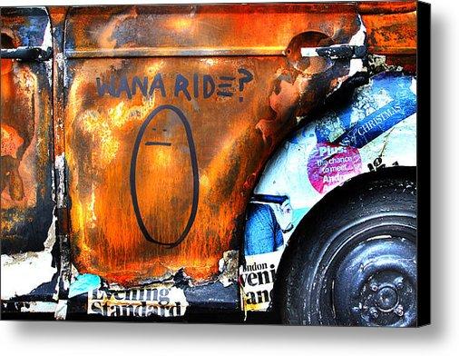 EdPhotoTW's tweet image. New artwork for sale! - "VW Beatle I" - fineartamerica.com/featured/vw-be… @fineartamerica