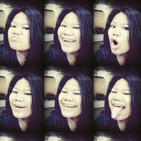 hermapriadha's tweet photo. #latepost #instagram #FootSelfieForNash http://t.co/MWDVrt0wMa