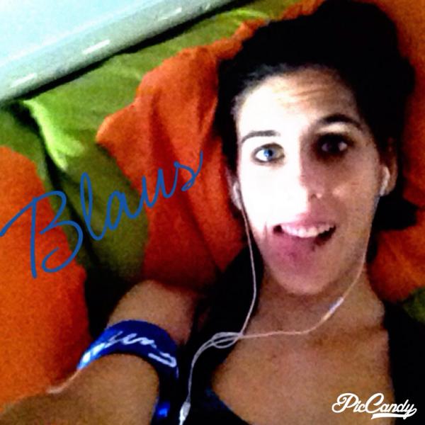 #piccandy created using #piccandyapp