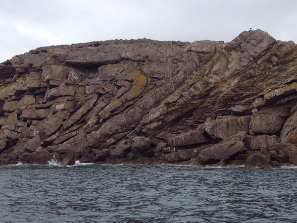 Xisco Xavier Roig (@xiscoroig) on Twitter photo #Geositios #100Geositos #Menorca cc/ <a href="/IGeociencias/">IGEO (CSIC-UCM)</a> <a href="/geocastaway/">GeoNรกufragos</a> <a href="/RogerMLL/">Roger Mata Lleonart ๐</a> <a href="/AxialN/">Axial-Natura</a> #Geositios #100Geositos #Menorca cc/ <a href="/IGeociencias/">IGEO (CSIC-UCM)</a> <a href="/geocastaway/">GeoNรกufragos</a> <a href="/RogerMLL/">Roger Mata Lleonart ๐</a> <a href="/AxialN/">Axial-Natura</a>