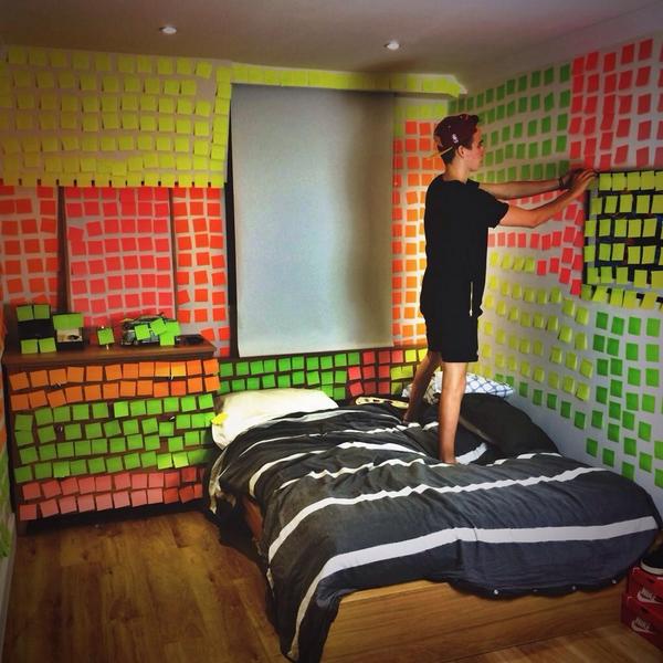 ThatcherJoeSC's tweet image. Most fun I've ever had 😂😂