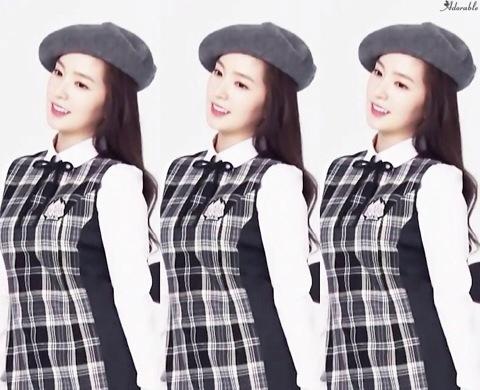 REDVELVETnow's tweet photo. [CAP] 140825 Irene 2 @ IVY Club - by 라뷰(아도라블)

http://t.co/V0B2dEQlOv
http://t.co/c1BaU1bMvA

-BT- http://t.co/Cuk3OIj8Vi