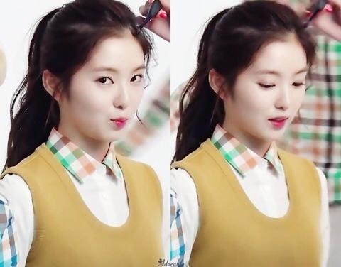 REDVELVETnow's tweet photo. [CAP] 140825 Irene3 @ IVY Club -by 라뷰(아도라블)
http://t.co/NZVRuVhoR2
http://t.co/mBt5CR7NM0
http://t.co/NJyVoRnhYl
-BT- http://t.co/YMDFEPt12j