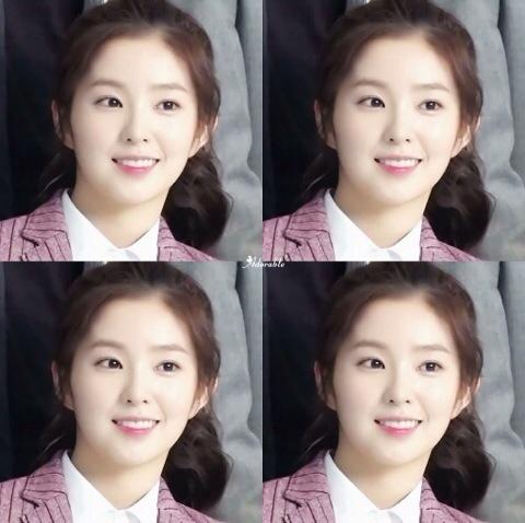 REDVELVETnow's tweet photo. [CAP] 140825 Irene3 @ IVY Club -by 라뷰(아도라블)
http://t.co/NZVRuVhoR2
http://t.co/mBt5CR7NM0
http://t.co/NJyVoRnhYl
-BT- http://t.co/YMDFEPt12j
