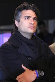 camil_fas's tweet photo. Amor da minha vida @jaimecamil  eu te amo <3 <3 
#Boom #DIIIIA #camilocas http://t.co/Wkw7aotohE