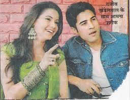 sanghita_dutta's tweet photo. @RAdmirers http://t.co/lML5KXKdGV