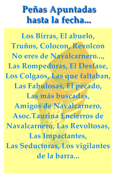 LA REVOLUCIÓN tweet media